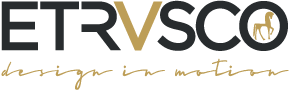 Etrusco-Logo