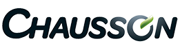 logo-chausson