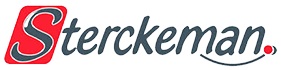 sterckeman-logo