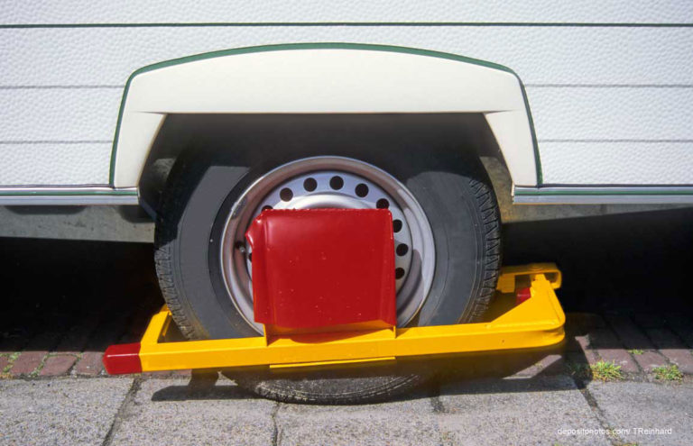 AKOOSY Anhänger Steckbolzen Verzinkt - Diebstahlschutz Für Anhängerkupplung